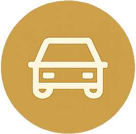服務項目_ICON(perplexity_0000_圖1-汽、機車借款.png