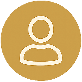 服務項目_ICON(perplexity_0004_圖5-個人小額信貸.png